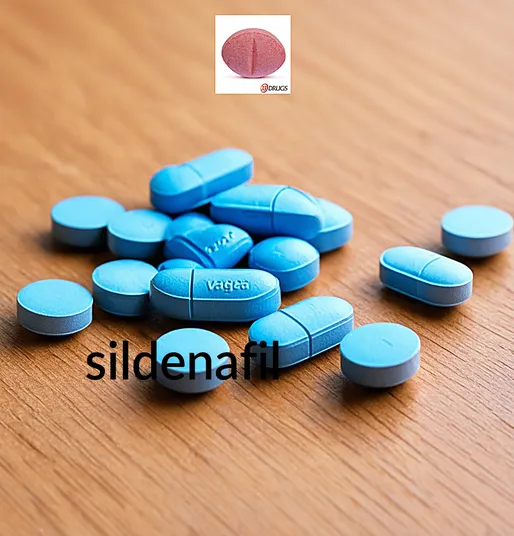 Pris sildenafil actavis